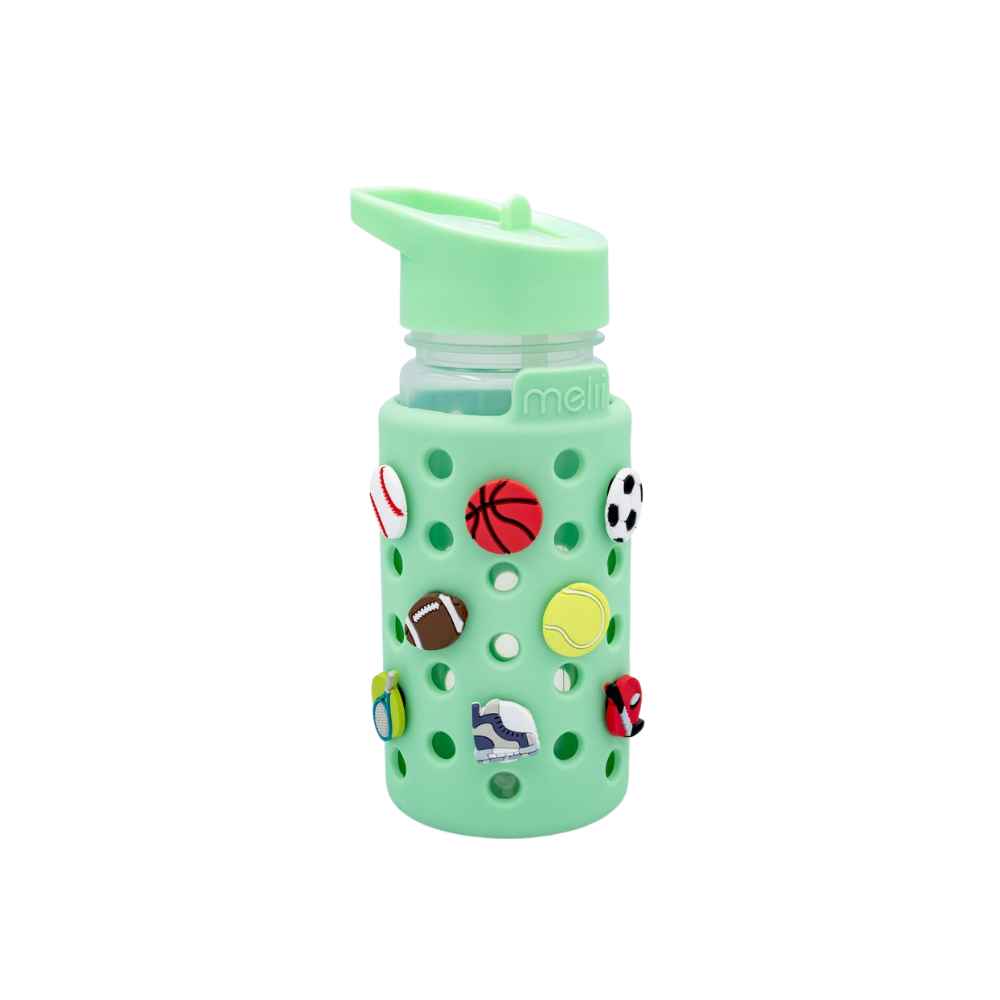 melii-pagoyri-me-charms-450ml-prasino-piti-1